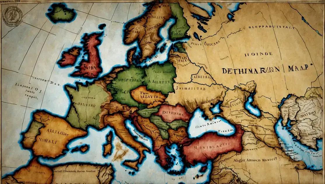 Por que a maioria dos países não encerrou o estado de guerra com a Alemanha até 1951?