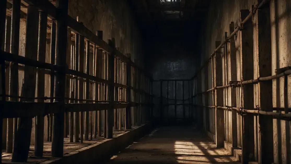 12 Sobreviventes: O Horror do S-21 e o Khmer Rouge