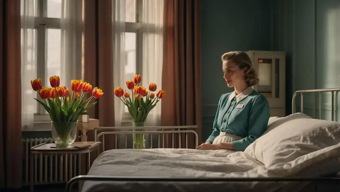 A Curiosa História da Princesa Margriet Nascida em Ottawa
