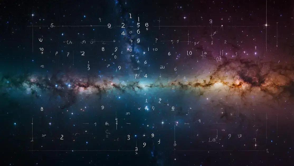 Descubra como existem infinitas pares de números primos