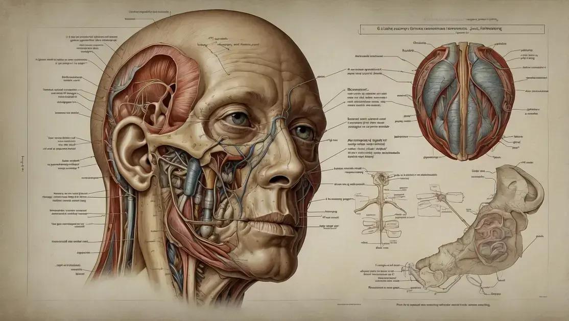 Hoje Aprendi: O G em G-Spot Significa Gräfenberg