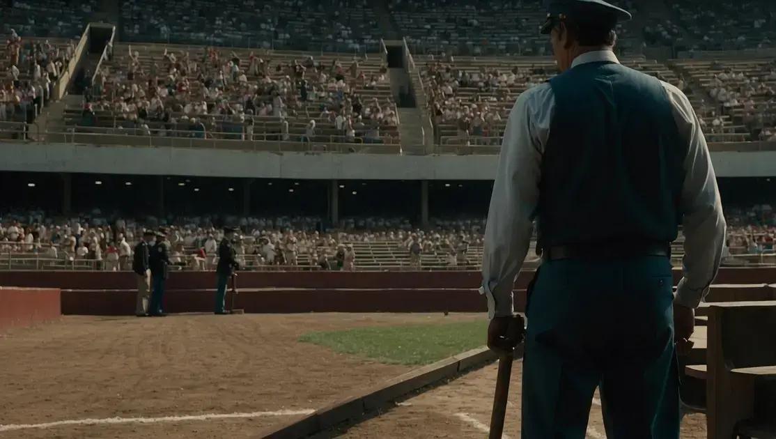 TIL: 186 Executados por Francisco Macias Nguema no Estádio