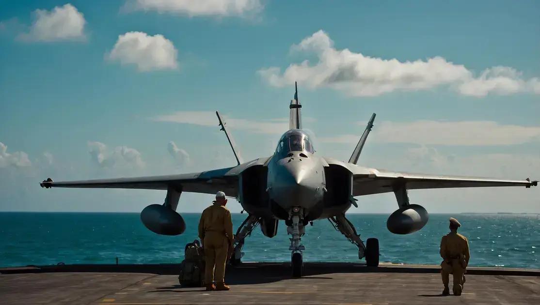 TIL: A Inusitada Pausa dos Marinheiros do USS Lexington