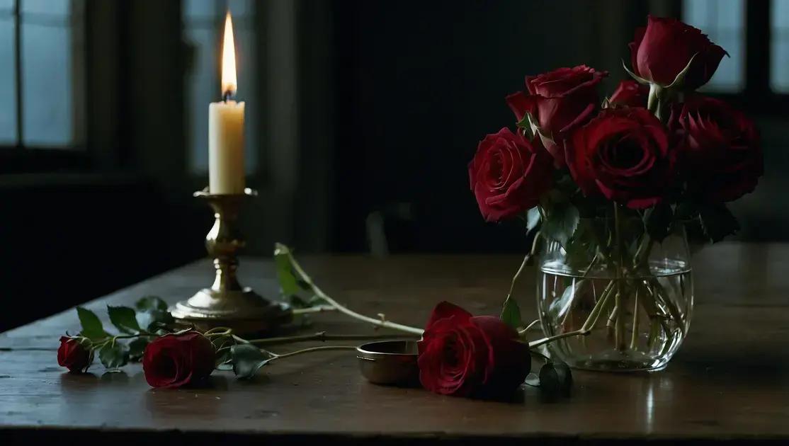 TIL: A Trágica Morte de Brittany Murphy e Simon Monjack