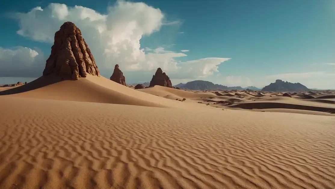 TIL: O que o Spice em Dune tem a ver com psilocybin?