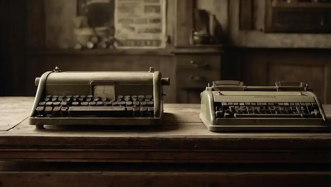 TIL: O valor do dólar americano em 1914 e hoje