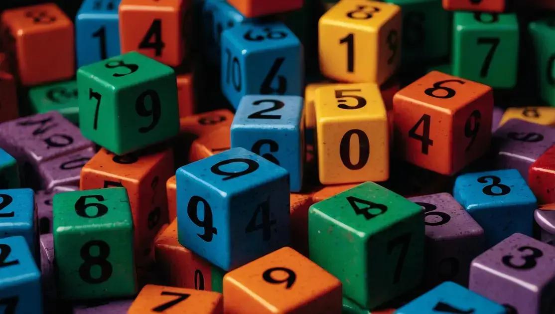 TIL: Todo número par acima de 454 é a soma de sete cubos