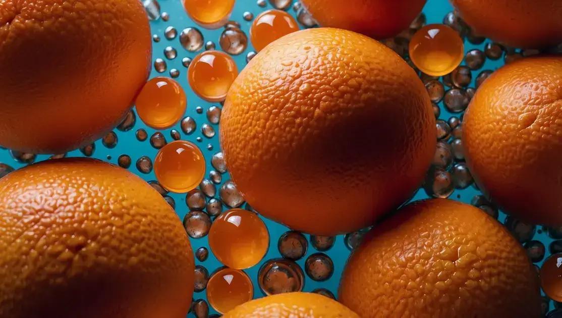 85 Medicamentos que Interagem com Grapefruit e Seus Riscos