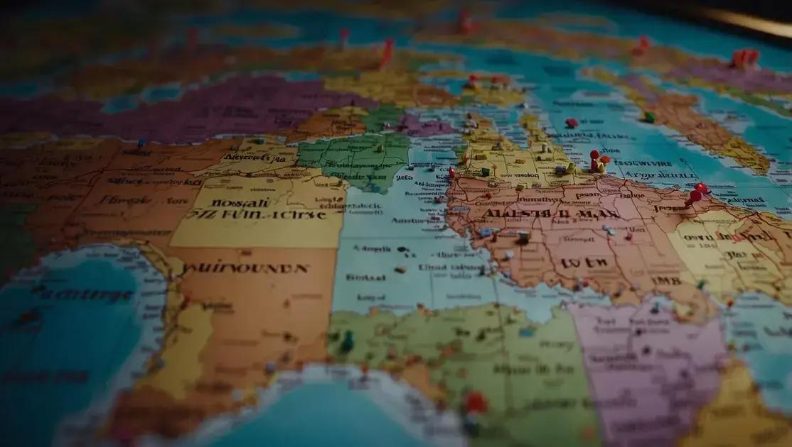 Como a Austrália Tem 20% das Máquinas de Caça-Níqueis do Mundo