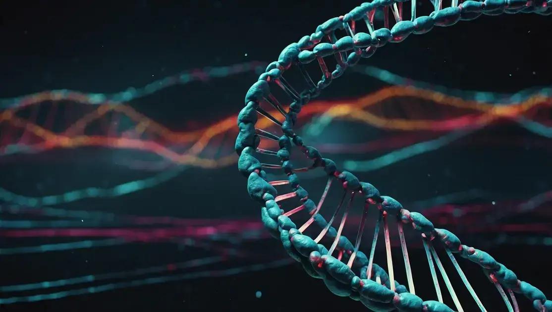 Descubra como Massive Attack lançou seu álbum em DNA