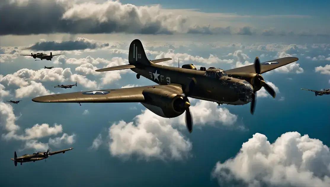 Doolittle Raid: A Surprising Medal of Honor Story