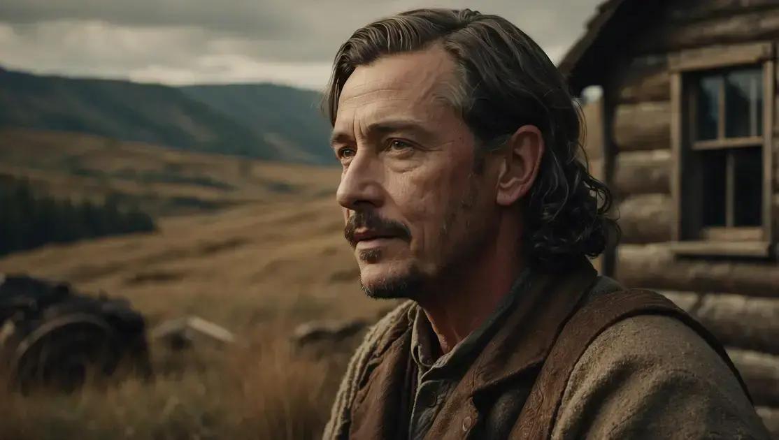 TIL: A História de Jon Brower Minnoch, o Homem Mais Pesado do Mundo