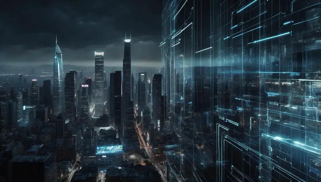 TIL: Como o Rastreamento Ultrassônico Transforma Publicidade