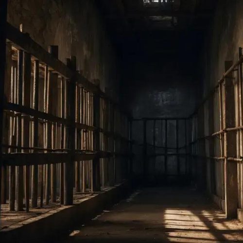 12 Sobreviventes: O Horror do S-21 e o Khmer Rouge