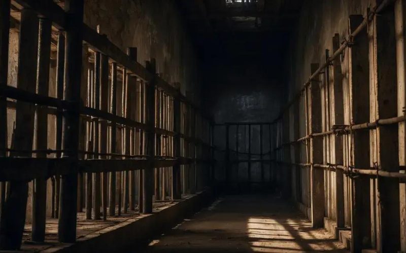 12 Sobreviventes: O Horror do S-21 e o Khmer Rouge