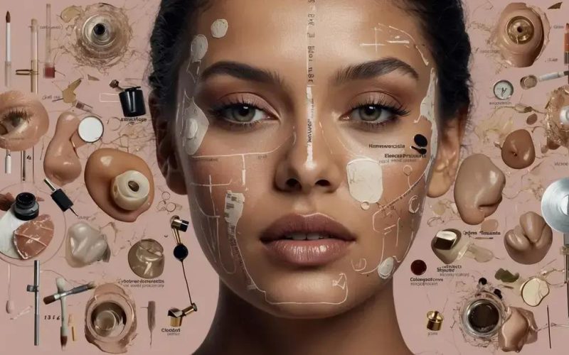 15,6 Milhões de Procedimentos Estéticos em 2020: O Que Você Precisa Saber