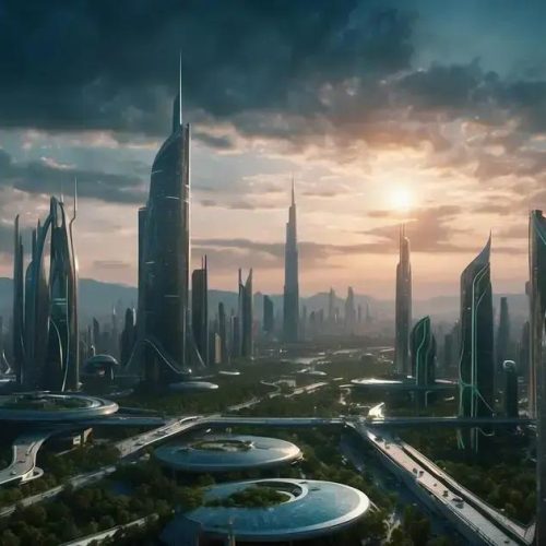 2025: O Ano Perfeito que Volta em 2116