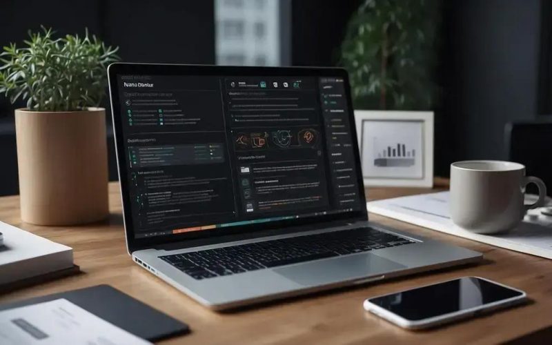 30% dos Candidatos Usam IA para Currículos e Cartas