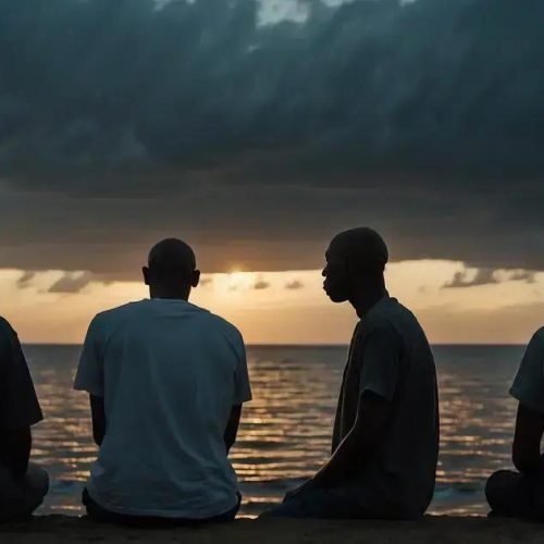 5 Bald Men Killed in Mozambique: A Shocking TIL from 2017