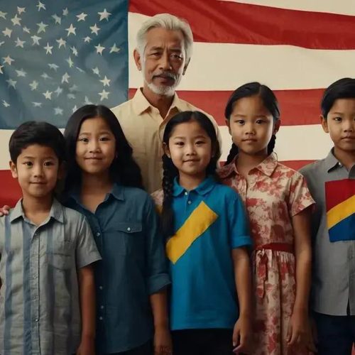 7 Países Sem Licença Parental: O Que Você Precisa Saber