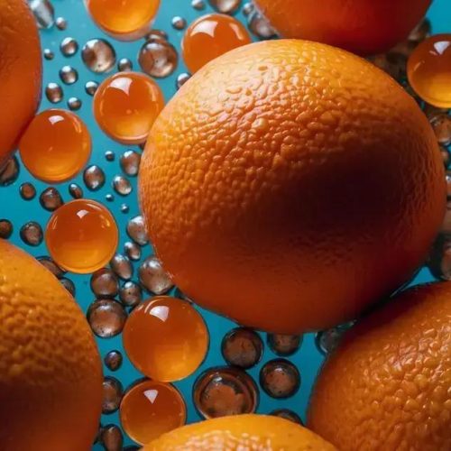 85 Medicamentos que Interagem com Grapefruit e Seus Riscos