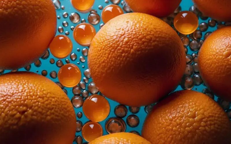 85 Medicamentos que Interagem com Grapefruit e Seus Riscos