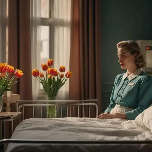 A Curiosa História da Princesa Margriet Nascida em Ottawa