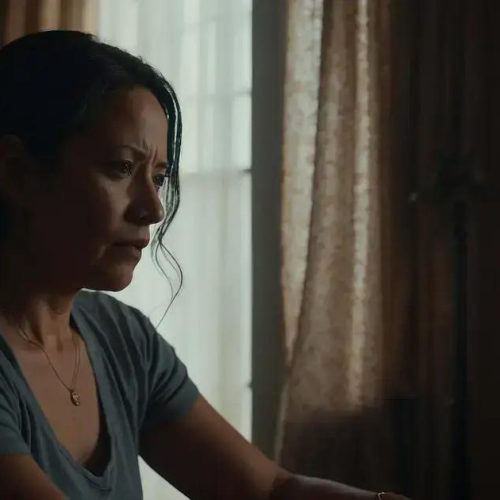 A Incrível História de Susan Kuhnhausen: Sobrevivente de um Ataque