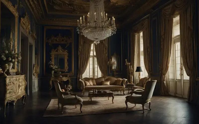 A Troca Surpreendente da Casa de Savóia em 1720