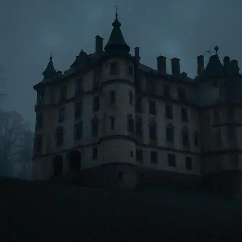 A Verdade Sobre Vampiros na Monarquia Habsburgo