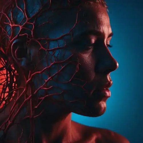 Como a Dor Emocional se Assemelha à Dor Física