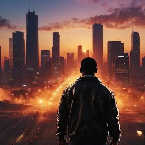 Como a Polêmica do GTA Impulsionou seu Sucesso