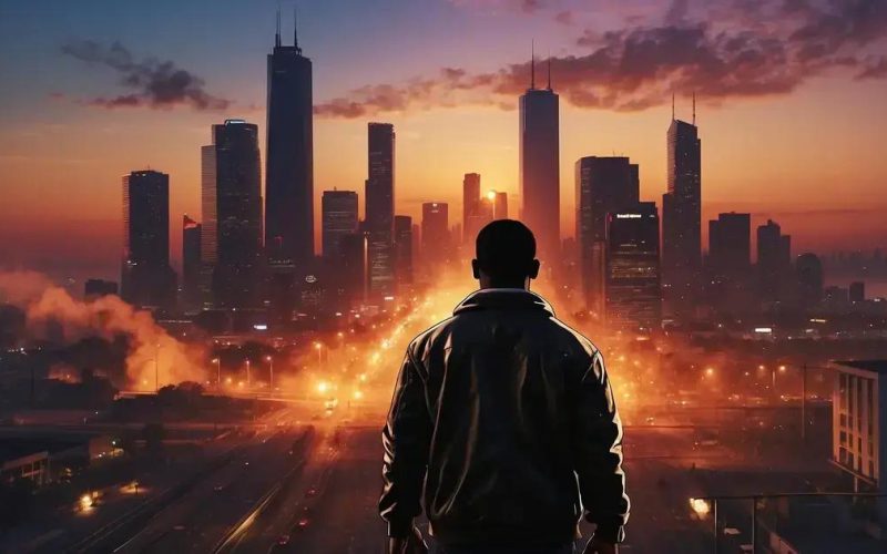 Como a Polêmica do GTA Impulsionou seu Sucesso