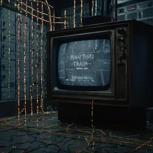 Como o Vídeo de 'Runaway Train' Ajudou a Encontrar 21 Pessoas
