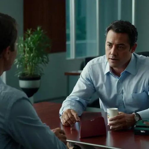 Como Reggie Lutou para Incluir Wii Sports Grátis