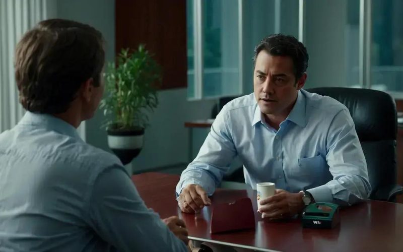 Como Reggie Lutou para Incluir Wii Sports Grátis