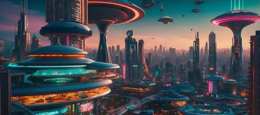 Curiosidades sobre The Jetsons: 24 Episódios e Seu Legado