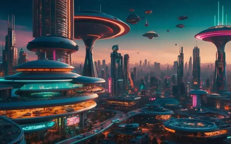 Curiosidades sobre The Jetsons: 24 Episódios e Seu Legado