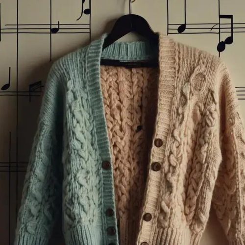 Descubra a Origem do Nome da Banda The Cardigans