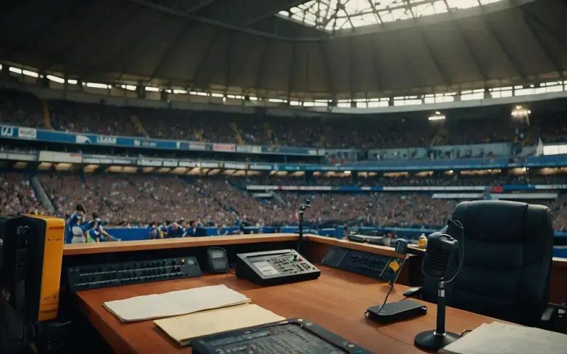 Descubra como a Premier League garante a pronúncia correta dos nomes