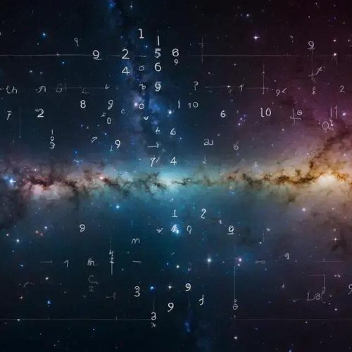 Descubra como existem infinitas pares de números primos
