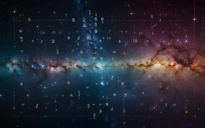 Descubra como existem infinitas pares de números primos