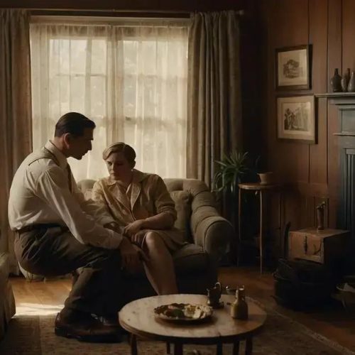 Descubra como Lou Gehrig viveu com os pais até os 30 anos