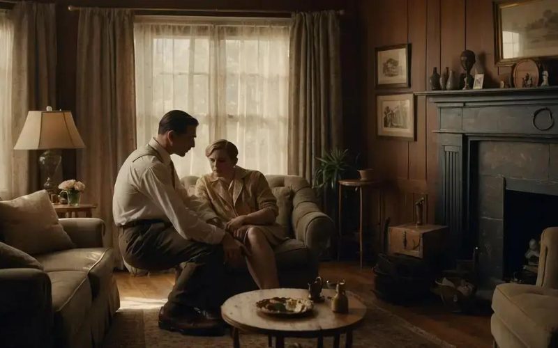 Descubra como Lou Gehrig viveu com os pais até os 30 anos