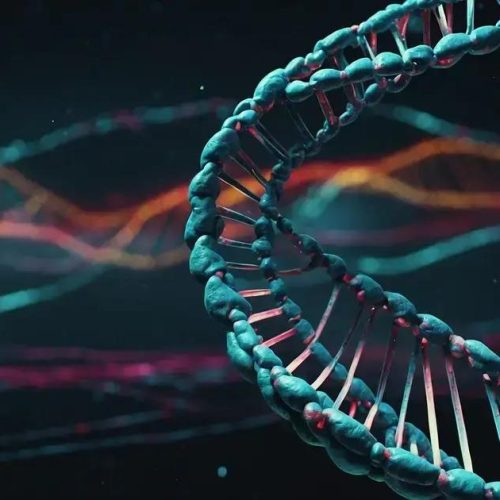 Descubra como Massive Attack lançou seu álbum em DNA