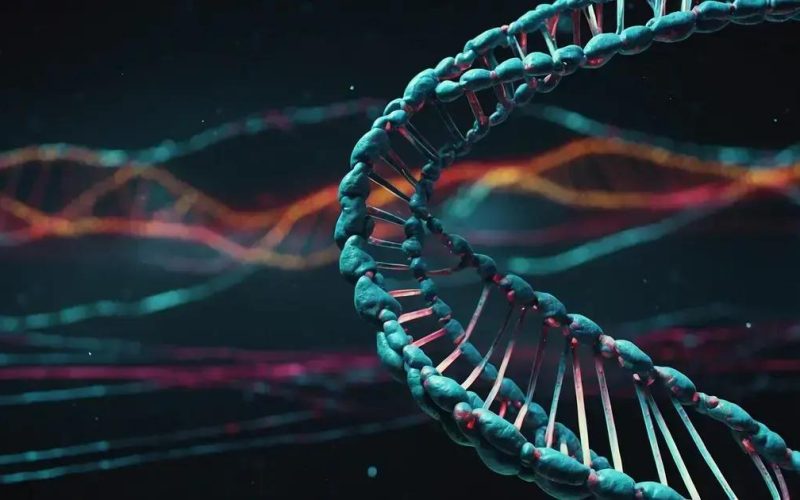 Descubra como Massive Attack lançou seu álbum em DNA