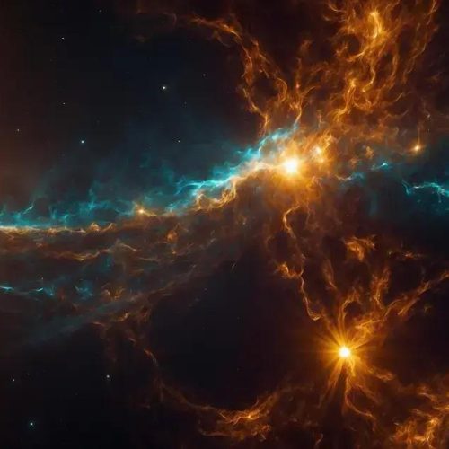 Descubra como o Sol pulsa a cada 5 minutos