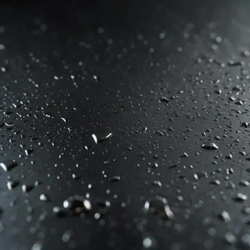 Descubra o Aço Inoxidável Magnético: A Classe Ferrítica