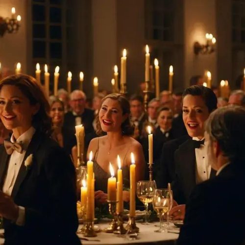 Descubra o Fascinante Mundo do Leilão de Vela