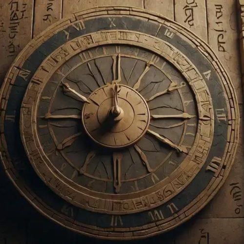 Descubra o Impacto do Sistema de Base 60 na Matemática